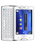 Sony Ericsson Xperia mini pro pret